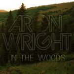 aron wright